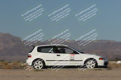 media/Oct-24-2025-Doghouse Garage (Fri) [[783d2ff07a]]/4-Inter-Low/Session 1 (Turn 16 Inside)/